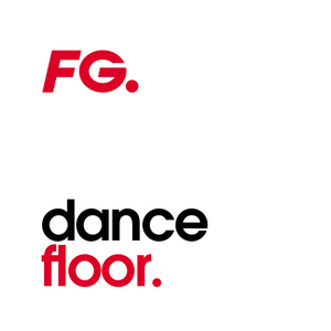 Luister naar FG Dancefloor in de app