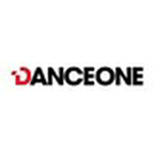 Luister naar DANCE ONE in de app