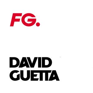 Luister naar FG DAVID GUETTA in de app