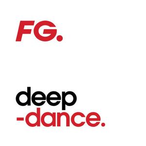 Luister naar FG Deep Dance in de app