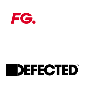 Luister naar FG Defected in de app