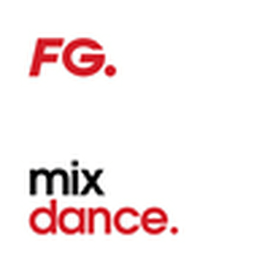 Luister naar FG Mix Dance in de app