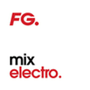 Luister naar FG Mix Electro in de app