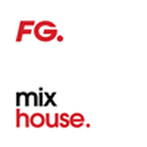 Luister naar FG Mix House in de app