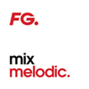 FG Mix Melodic