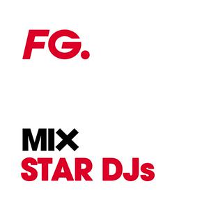 Luister naar FG MIX STAR DJs in de app