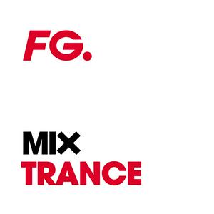 Luister naar FG MIX TRANCE in de app