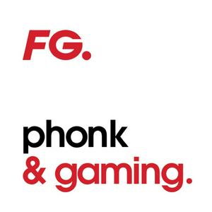 Luister naar FG Phonk and Gaming in de app