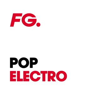 Luister naar FG POP ELECTRO in de app