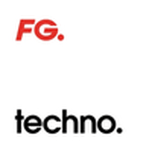 FG. techno.