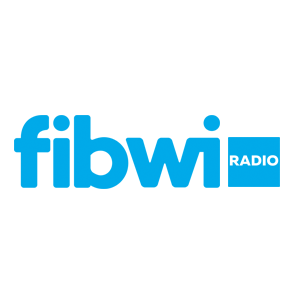 fibwi radio