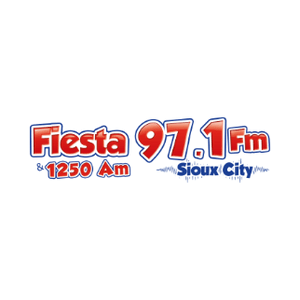 Luister naar Fiesta 97.1 FM in de app