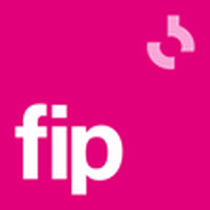 Luister naar FIP in de app