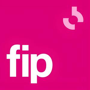 Fip : Electro
