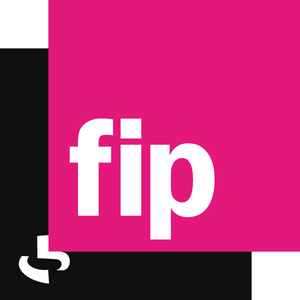 Luister naar FIP Nantes in de app