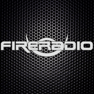 Fireradio