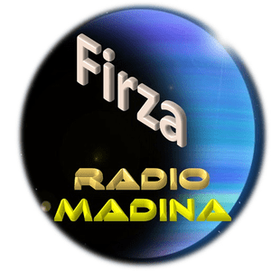 Firza Radio MADINA