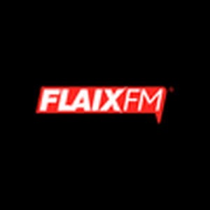 Luister naar Flaix FM in de app