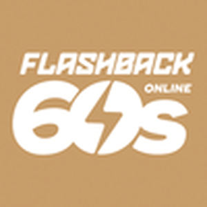 Luister naar Flashback 60s in de app