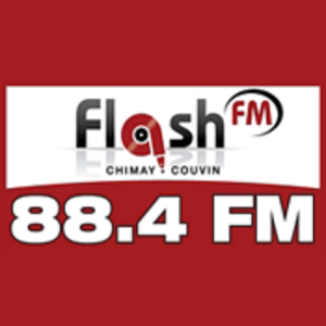 Luister naar Flash FM 88.4 in de app