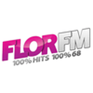 Luister naar FlorFM in de app