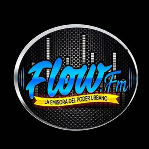 Luister naar FLOW FM in de app