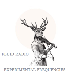 Fluid Radio