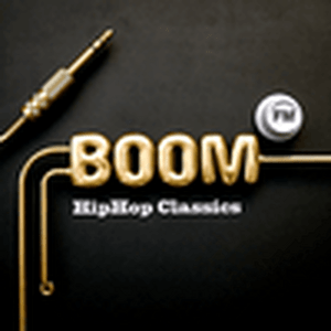 Luister naar BoomFM Classics in de app