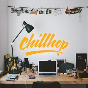 ChillHop
