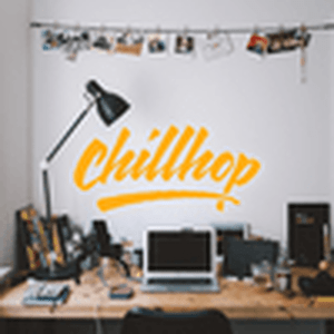 Luister naar ChillHop in de app