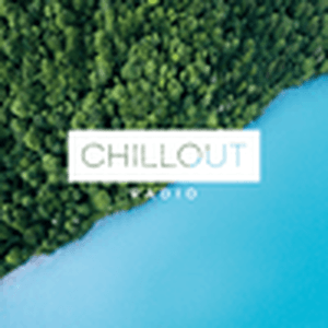 Luister naar ChillOut in de app