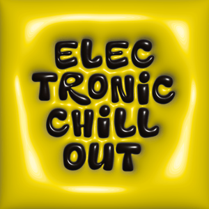 Luister naar Electronic Chillout in de app