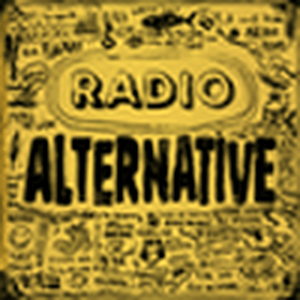 Luister naar Radio Alternative in de app