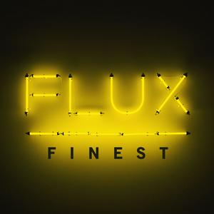 Luister naar FluxFM Finest in de app