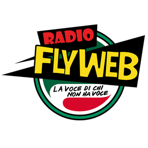 Radio Flyweb