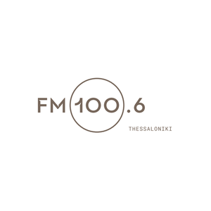 Luister naar FM 100.6 in de app