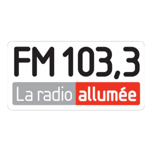 Luister naar CHAA - FM 103,3 FM in de app