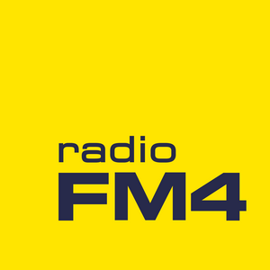 Luister naar FM4 in de app