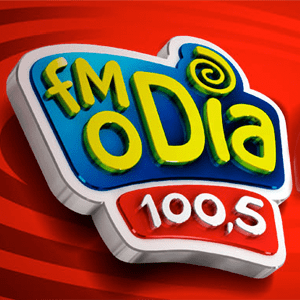 Luister naar FM O Dia 100.5 in de app