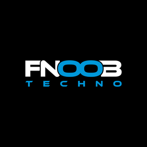 Luister naar Fnoob Techno in de app