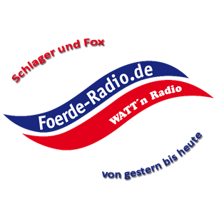 Luister naar Foerde Radio in de app