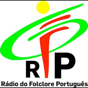 Luister naar Rádio do Folclore Português RFP in de app