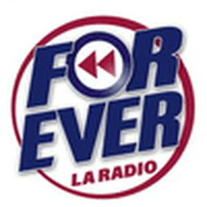 Luister naar FOREVER la radio - Bordeaux in de app