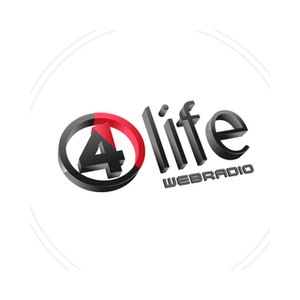 Luister naar FourLife in de app