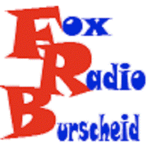 Luister naar Foxradio-Burscheid in de app