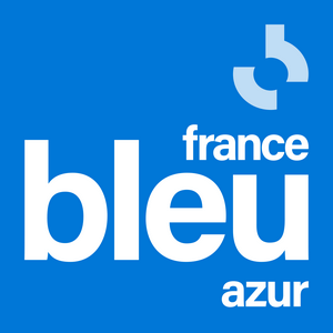 Luister naar France Bleu Azur in de app