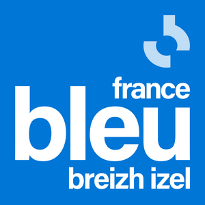 Luister naar France Bleu Breizh Izel in de app