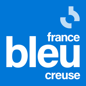 Luister naar ici Creuse in de app