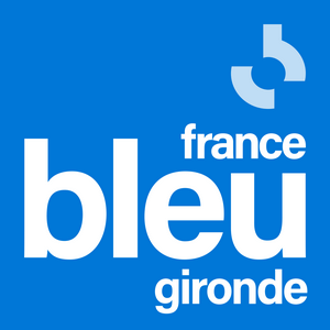 Luister naar France Bleu Gironde in de app