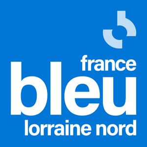 Luister naar France Bleu Lorraine Nord in de app